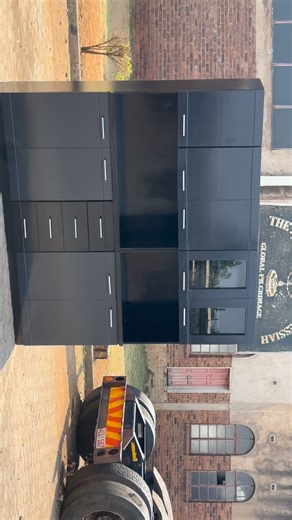 5.3K views · 76 reactions | Harare Glenview 2 I do by order +263715353178 @top fansRonaldo Mangwiro #moneymaker #aftermarket | Manpho investments private limited company | Facebook