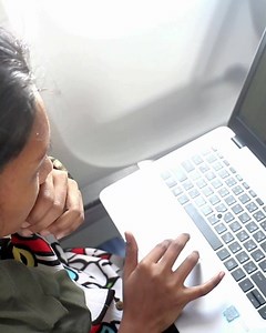 Geography, Biology, Chemistry, English, Algebra, Geometry, History, Health & More Courses! | The Keystone School | Facebook