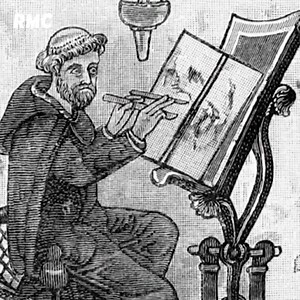 68K views · 501 reactions | La naissance de Jésus Christ, un mythe autour de la date et du lieu ? Serait-il né dans une grotte ? | RMC Découverte | Facebook