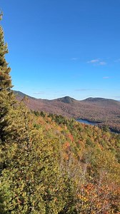 🌎 Happy Earth Day from ADK! 🌎 Our commitment to protecting and sharing the outdoors began over 100 years ago. Today, ADK is a leading resource for recreators in the New York State Forest Preserve. You can make a difference and invest in our planet by donating to ADK so that we can continue to safeguard lands and waters here in New York. Follow the link in the comments to learn more. #adk #adirondacks #highpeaks #earthday #outdoorrecreation | Adirondack Mountain Club