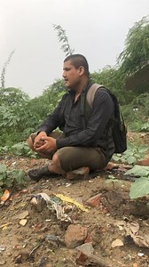 1.2M views · 71K reactions | #facebookviral #facebookreel #FacebookPage #facebookreelsvideo #facebookvideo #facebookpost #napali #sad #foryouシ #fb | Deepak Saud | Facebook