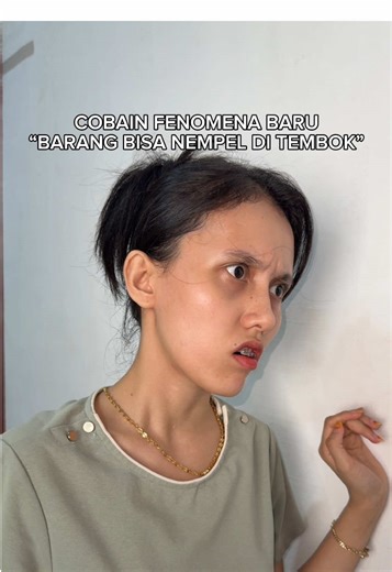 Rekomendasi Serum Jerawat Terbaik untuk Cowok