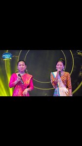 2.5K reactions · 11 shares | Tonggu Ayom and Manyua Wangsu Pingga...