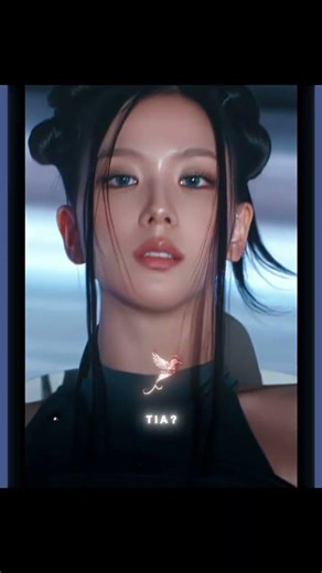 GO MV edit #kpop #blackpinkedit #lisa#jennie #jisoo #rosé #youtubeshorts #shorts