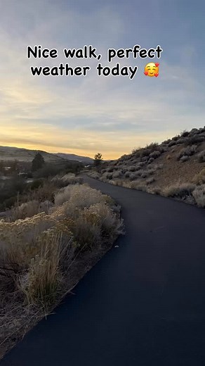 Renee Maddox West on Reels