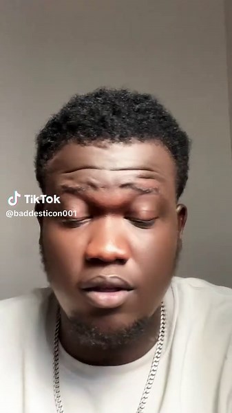 Ana Indu Gisaaa: A South Sudanese Musical Masterpiece