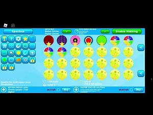 My stats on Merging Legends.