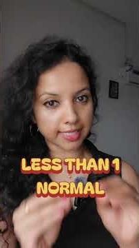 SYMPTOMS OF INSULIN RESISTANCE _Cravings, stubborn belly fat, tiredness,acanthosis nigricans etc