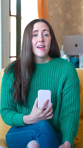 ✨ What. A. Year. ✨ As we look back on this incredible year at 1 Girl Revolution, our hearts are so full. 🤍 This year, we: 🌍 Hosted our first-ever Women’s History Month event in Detroit - and it was a HUGE success! (Mark your calendar for March 1, 2026 because we’re doing it again, but even bigger… more coming soon 👀) 📺 Were featured on The Kelly Clarkson Show!!! We love you, Kelly! 📈 Grew our social media community in powerful ways! 🎙️ Hit 288 episodes of The 1 Girl Revolution Podcast! 🔥 