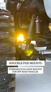 15K views · 548 reactions | Lifted Vehicle? Tinted Windows? Night...