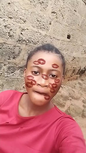 Mary Wet (@mary.wet1)’s videos with Grass to Grace - user46131391844