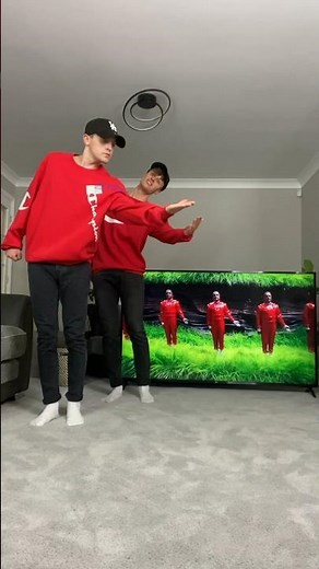 Oompa Loompa training is going well 🤓 ‪@JoeTasker‬ #shorts