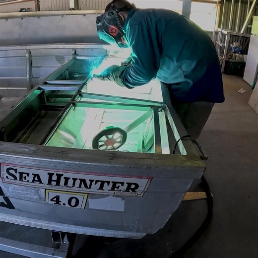 13K views · 132 reactions | 1 month in 10min! Full video on the tube! | Fishing With Timmy Turtle | Facebook