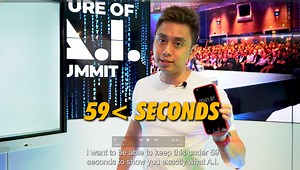 690 reactions · 14 shares | You’ve heard the hype. A.I. this. A.I....