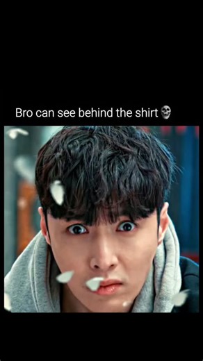 MOVIE GOD on Instagram: "The Golden Eyes (2019): “The Golden Eyes” is a Chinese fantasy-adventure TV drama adapted from the novel Da Jin Yan by Dayan. The story follows Zhuang Rui, a young man who, after a mysterious accident, develops special golden eyes that allow him to see through objects and uncover hidden treasures. His newfound power draws him into the world of archaeology, antiques, and dangerous adventures, where he faces both fortune and betrayal. Mixing mystery, action, and fantasy, t