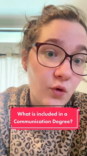 Exploring the Field of Communication: Tips, Skills, and Majors