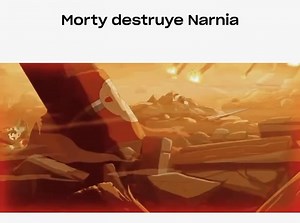 3.6M views · 103K reactions | Series , Novelas y Entretenimiento  #Rick #series #Entretenimiento #rickandmorty #morty #aliens #multimedia #multiversos | Series , Novelas y Entretenimiento | Facebook