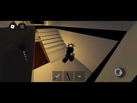 ALL ENDING OF AZURE OR SECOND LIFE|#capcut #ending #twotimeforsaken #azure #forsaken #allendings