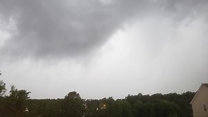 Tornado watch vs. warning; Here's what to know.