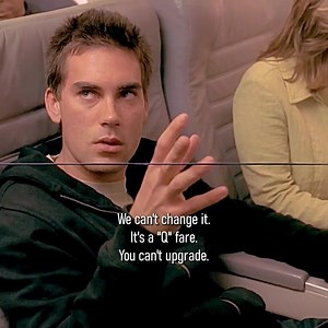 190K views · 1.3K reactions | FullMovie: https://cutt.ly/2roLjMqc #movie #new #films #bestfilm #movietime #movieclips #movienight #moviereview #fbreels #reelsvideo #reels2024 #reelsusa #FULLHD #Netflix #netflixseries #netflixmovies #netflixandchill #NetflixUK #unitedkingdom #bestmovie2024 #bestmovie #bestmovielines #usa #bestmoviescene #unitedstates #Australia #hollywood #holiday #hulu #HBO | Phckel Clips | Facebook