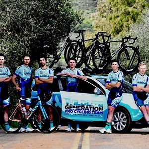 30K views · 573 reactions | #Wildride is taking it’s riders to the...