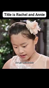 241K views · 3.3K reactions | Rachel and Annie #fyp | Darling Diary | Facebook