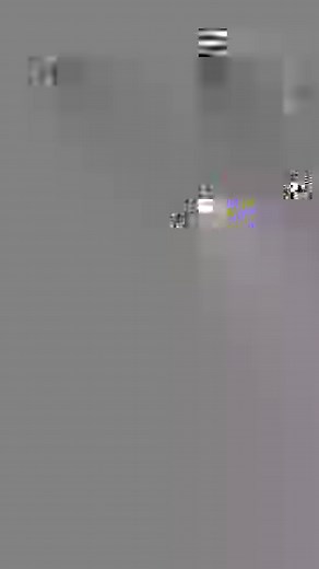 76K views · 2.2K reactions | C1 (Advanced) Level Grammar and Vocab Test! How many can you get out of 5? 勞 | English with Lucy | Facebook