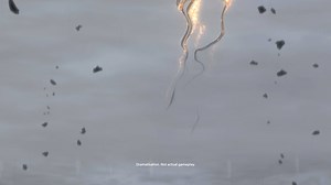 31 reactions · 12 comments | Tomorrow Is In Your Hands. Experience the strange and supernatural events on the #DeathStranding Limited Edition PS4 Pro console, featuring black handprinted design and translucent baby-pod inspired controller. | GAME.co.uk | Facebook