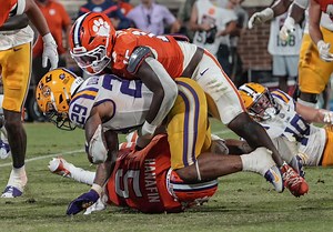 When Does the 2026 College Football Season Start? Week 0 and Week 1 Dates