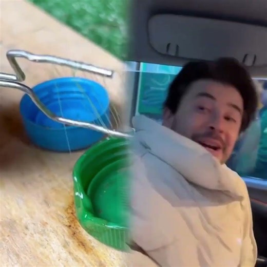 Por favor comparte con tus amigos #pov #herramientas #sketch #gracioso #actuación #historia