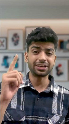 How to Increase WhatsApp Messaging Limit to 10,000/Day (Step-by-Step Guide)