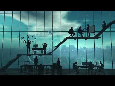 Hóa đơn điện tử VNPT (TVC)