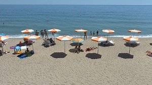 43K views · 951 reactions | Summer is HERE <3 We give you 22 amazing places to visit in Bulgarian Black SEA Coast  | Visit Bulgaria | Facebook