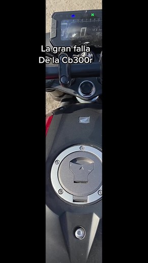 Cuentas recomendadas