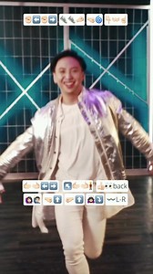 Audistas! The fun doesn’t stop in-game as we bring those awesome moves to #dancetok! 💃🕺 Take your dancing skills to the next level and be one of the 5 winners of Indefinite Muffin Set and Indefinite Green Fairy Butterfly Wings (with flying effect) 🧚✨ Here’s how to join: 1️⃣ Watch and learn Vincent Igno's Audiversary Choreo 👉 vt.tiktok.com/ZSeQpEBP3/ 2️⃣ Duet the video and post it on your TikTok account~ Entries must be public! 3️⃣ Don’t forget to put your IGN in the caption and use these has