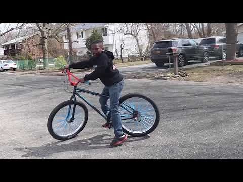 How to peg manual tutorial