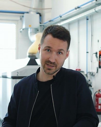 ADDITIVE INSIGHTS – Industrielle additive Fertigung in der Praxis | 3DBAVARIA