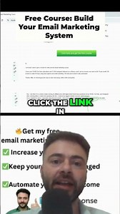 5k per month Marketing Automation Tutorial Step by Step Guide Revealed