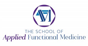 Chronic Post Nasal Drip: Missing a Simple Solution? - The School of Applied Functional Medicine