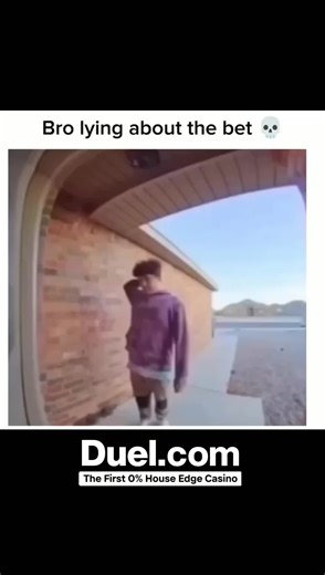 Mind nutrition on Instagram: "The dealer’s face at the end says everything… pure, stunned silence. Here’s what went down: In Blackjack, if you’re dealt a pair, you can split it into two hands. If you pull the same card again, you can split again… and again. In this round, the player split four times—turning one hand into a full battlefield. Then he dropped two double downs, stacking the pressure even higher. What began as a $25,000 bet exploded into a mind-blowing $150,000 on the felt in a singl