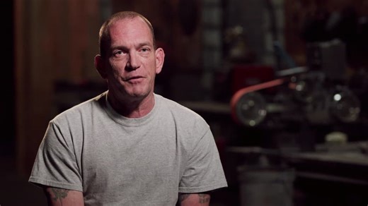 Forged in Fire S04:E13 - The Shamshir