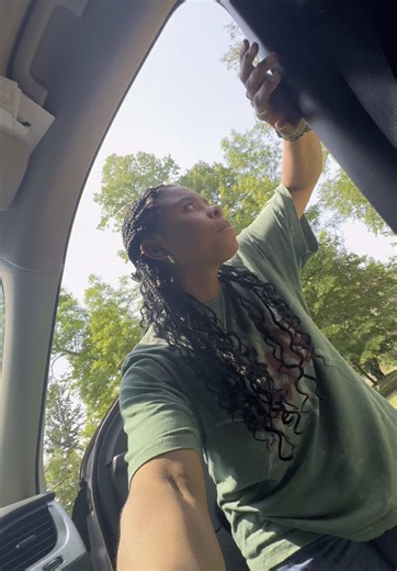 CAMP T-bird: Unforgettable Summer Adventures