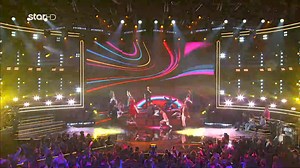 15.12.2023 - Fame Story LIVE