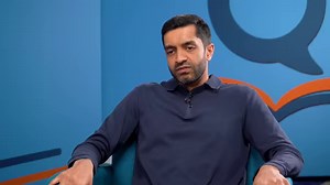 Iqbal Nasim is a UK-based educator, speaker and writer who helps people live God-centred lives full of purpose and meaning. In this interview, Dr. Safiyyah Ally asks Iqbal whether we have truly understood the deeper meaning of zakah and whether we can increase the significance of this central pillar of Islam. Iqbal explains that, although it fulfills an individual obligation for the Muslim, there are higher dimensions to zakah than hope for personal rewards. There are multiple reasons why we sho