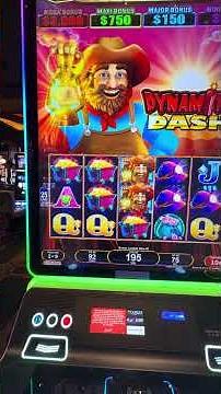 The best slot to play #casino #casinogames