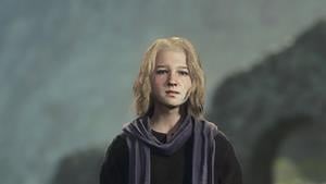 Daphne | Dragons Dogma 2 Wiki