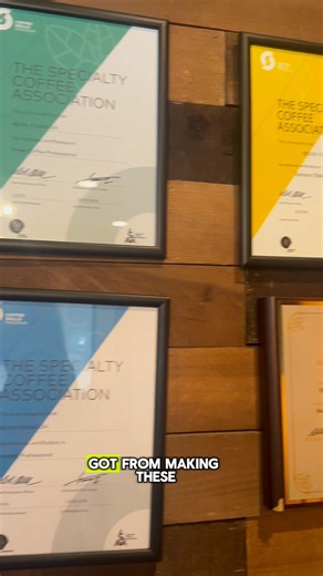 40K views · 1K reactions | Bageloo in diamond bar ca | Raìna | Facebook