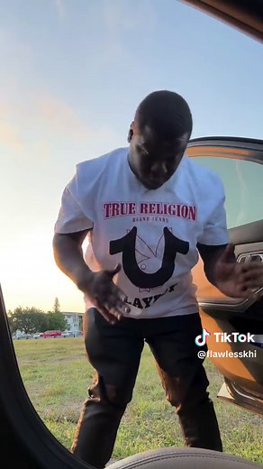 #oh3000 #kozy #liltony #slimedollaz #lucki #zone1eriic #luhbrod7 #grandmasbaby #foryou