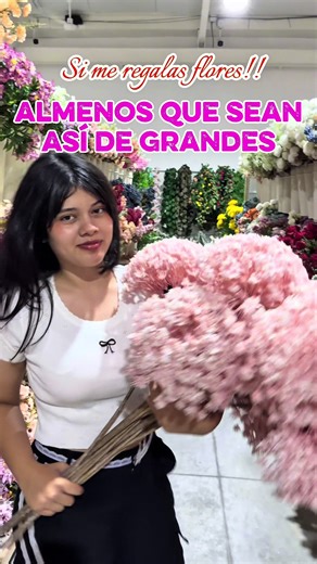 Diseños Florales para Enamorar en Max Family Hospital