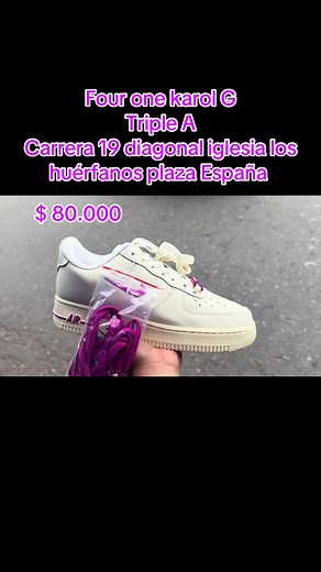 Calzado importado #bogotacolombia #viraltiktok